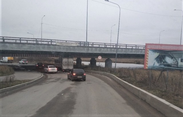 Срочно нужен гараж, кто там пользовался случаем?