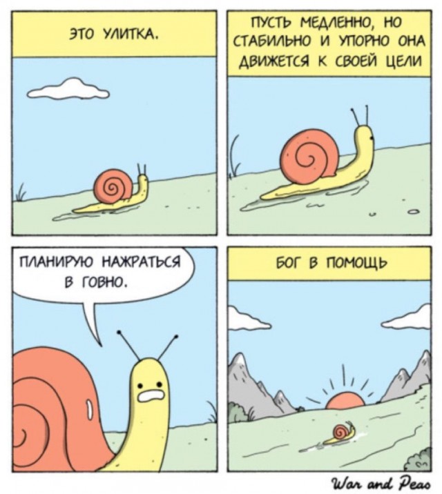 Дегронимикон