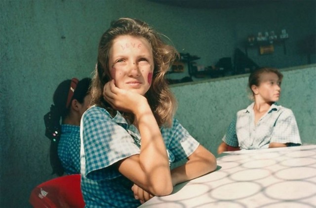 ​ Фотографии из прошлого нашей страны – 126