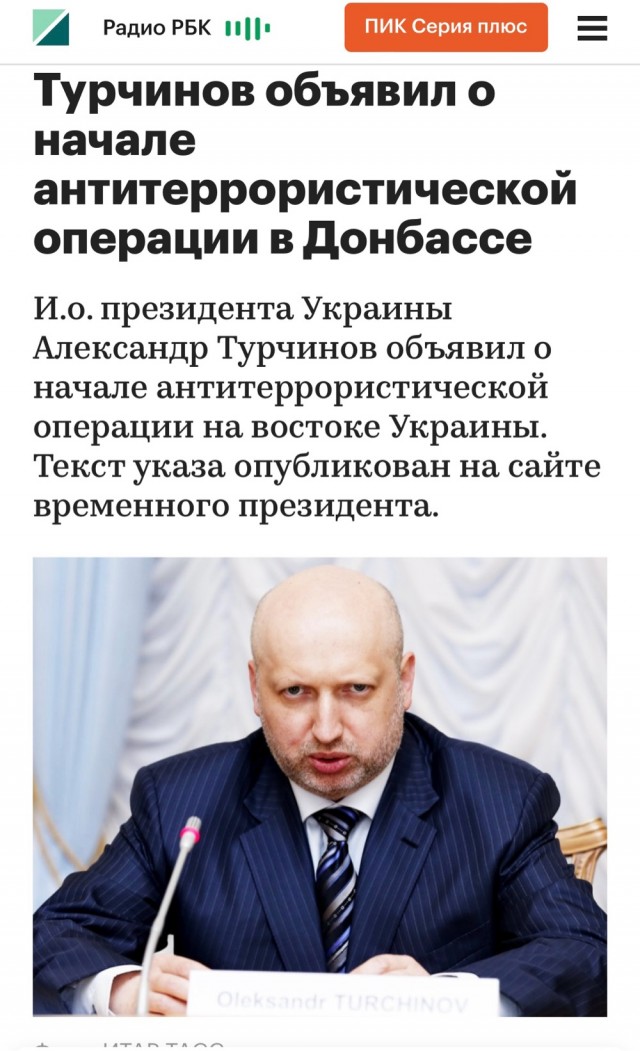 9-летняя гимнастка с протезом завоевала бронзу