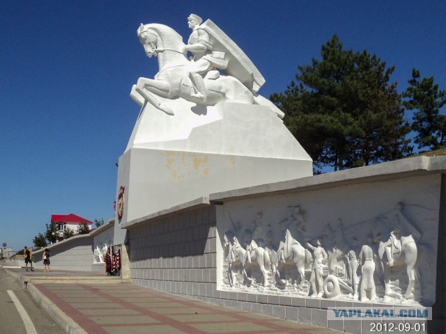 3 января 1924 г., родилась Ульяна Громова — член подпольной комсомольской организации «Молодая гвардия», Герой Советского Союза
