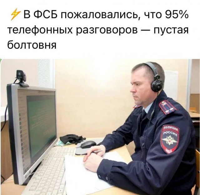 Картинки для деградации 124 (разной степени свежести)