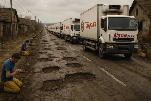 Минуту помолчали — двоих не откачали!