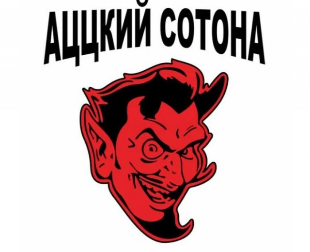 Не спешите стареть