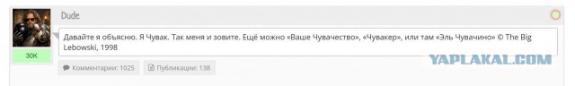 ЯП против ЛитБесов