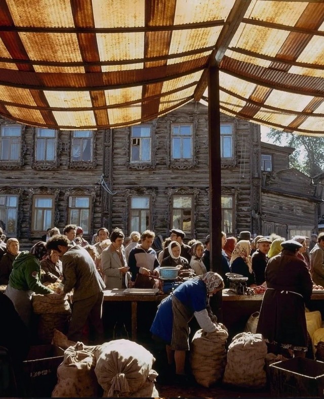 Редкие кадры и архивные снимки 22.04.26