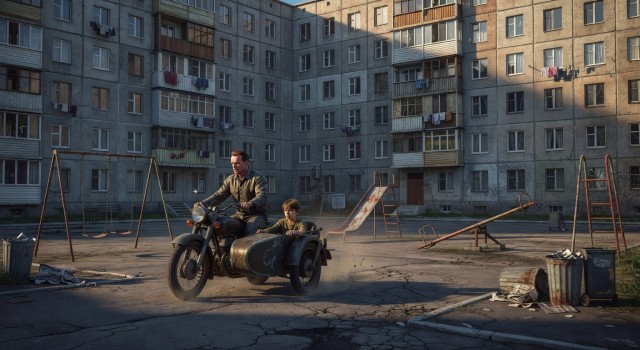 Помогите найти картинку!