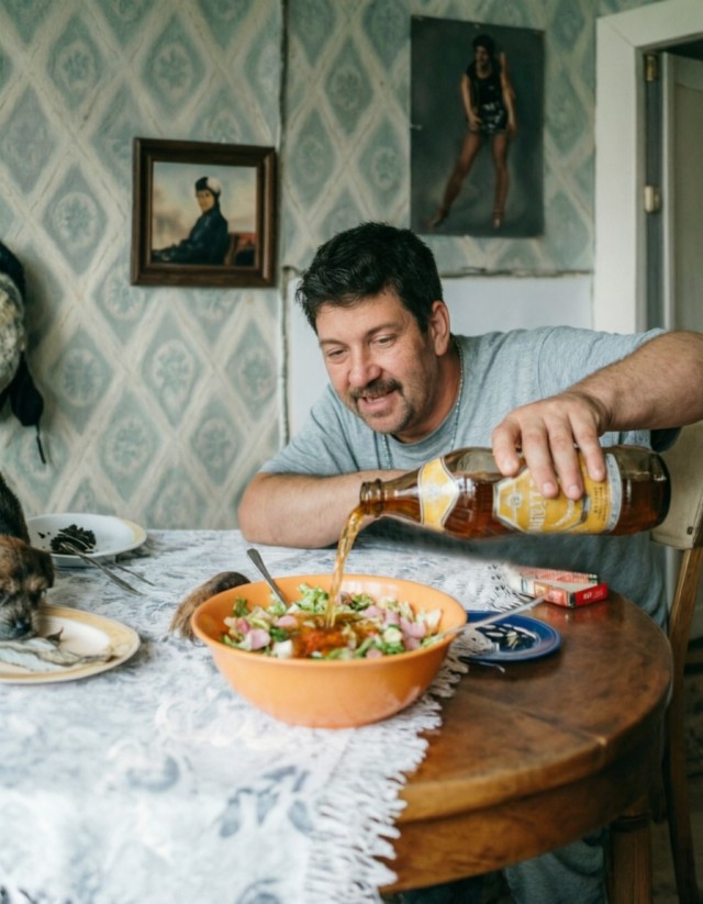 Сукаблять