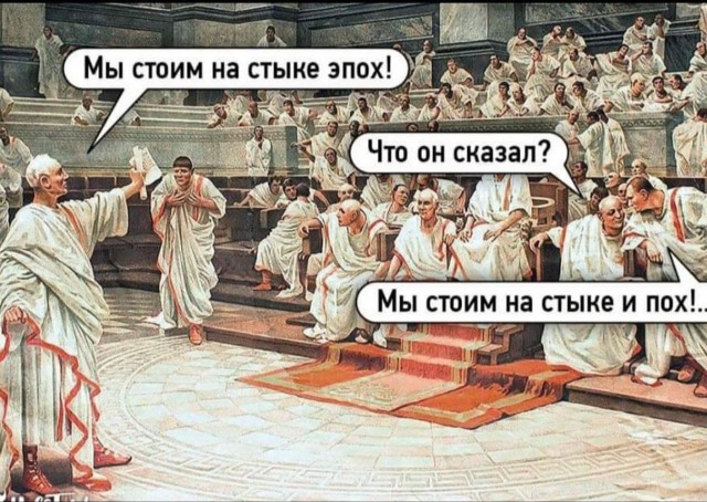 Картинки всякие разные невпопад 1.4
