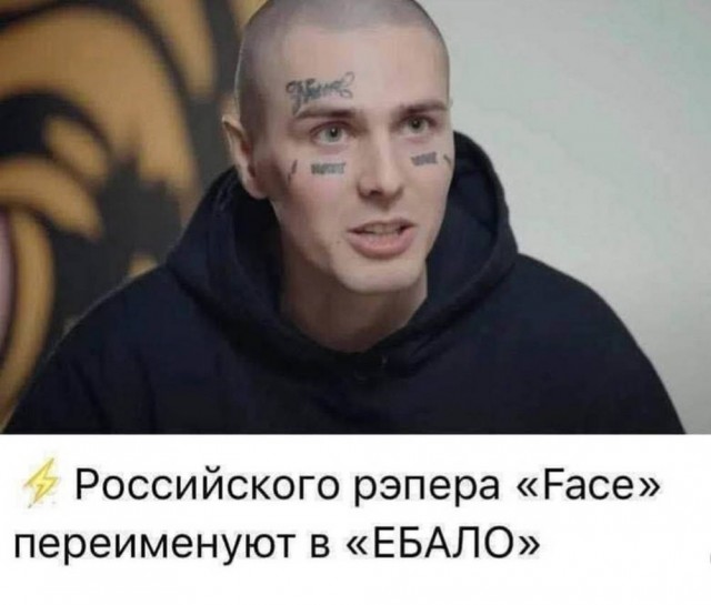 Веселые картинки в маленькую пятницу (10.06)