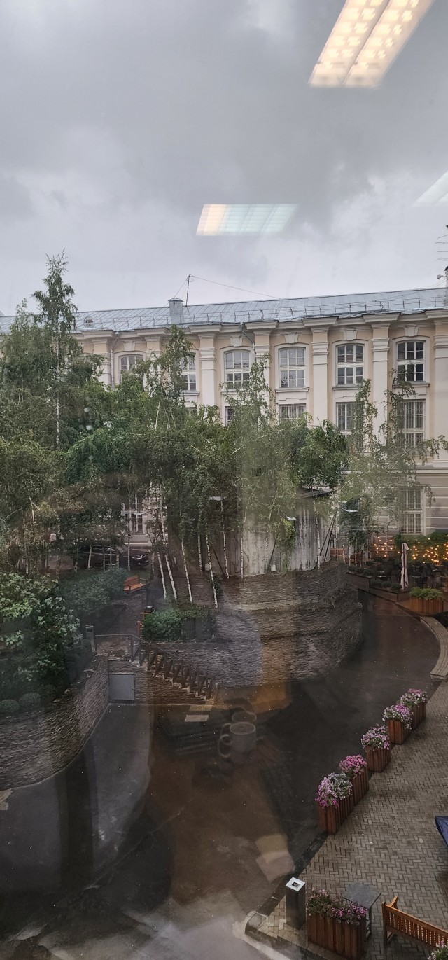 ДНК-тест
