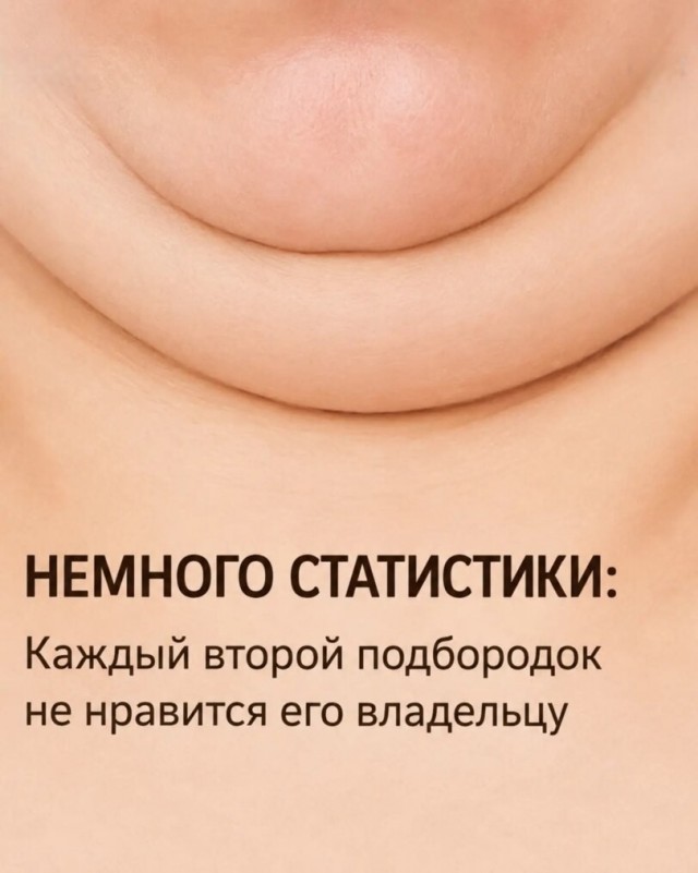 Картинки для деградации 259 (разной степени свежести)