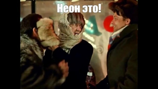 Наша Таня громко плачет — итоги конкурса