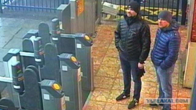 Осторожно деньги