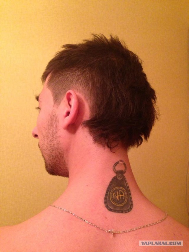 В конкурсе «Мисс Америка» впервые примет участие