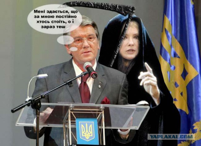 Майдан 2013, Киев