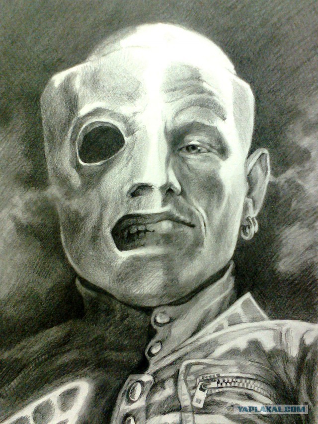 Slipknot
