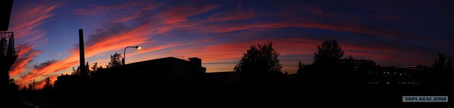 Hdr Image
