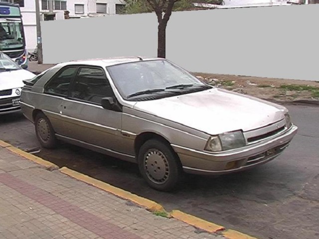 Игра на ЯПе: Угадай АВТО-8