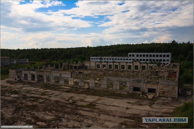 Вот как не надо распоряжаться деньгами