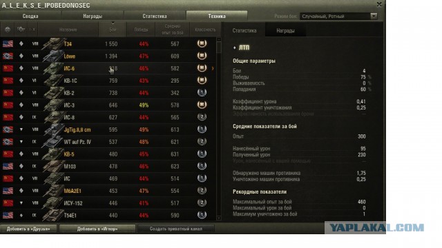 Wargaming 11