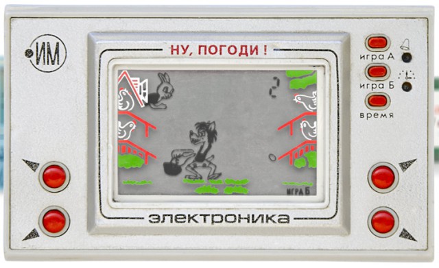 Сookie Clicker