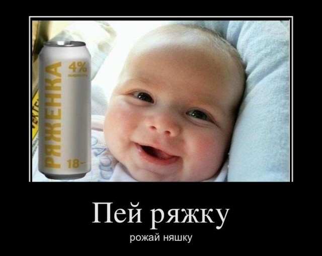 10 удивительных фактов о...