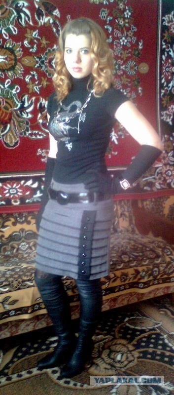 Вечная тупость или просто шумоизоляция?