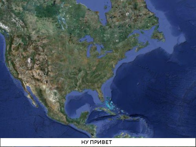 Всевидящее око