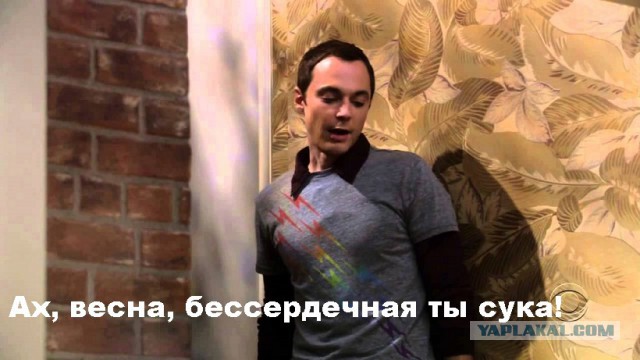 Девушка убила своего мужа