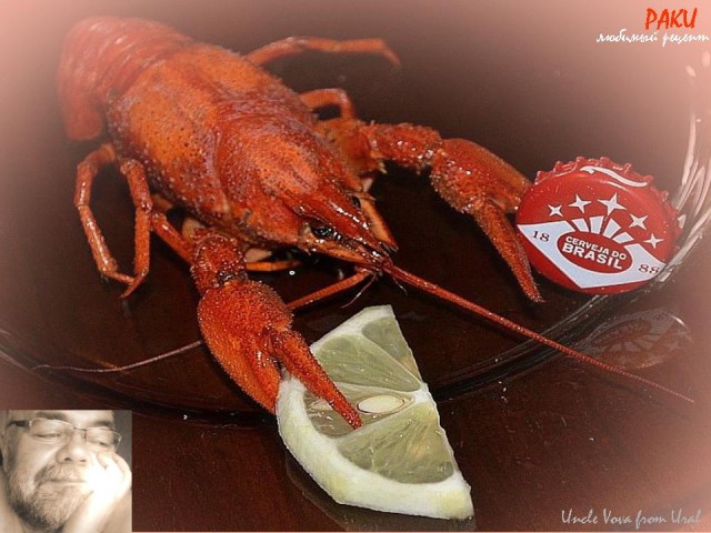 Спасибо тварищу Киму...