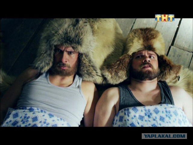 Вадик, а у тебя г@ндоны есть?