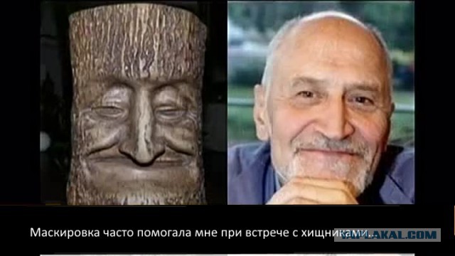 Что делать, если вас жрет анаконда?