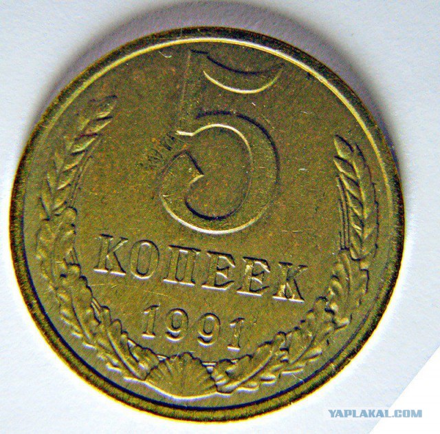 Наши снайперы из Афгана