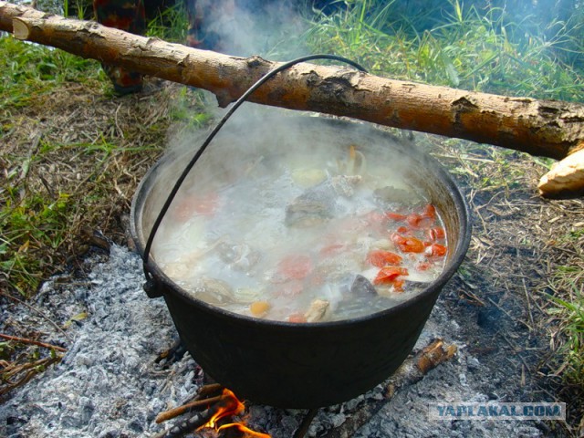 Так выглядят курорты Египта без русских туристов