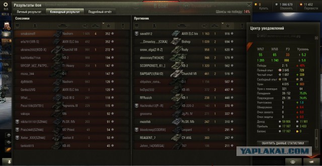 Wargaming 31