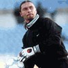 Чемпионат России-2006