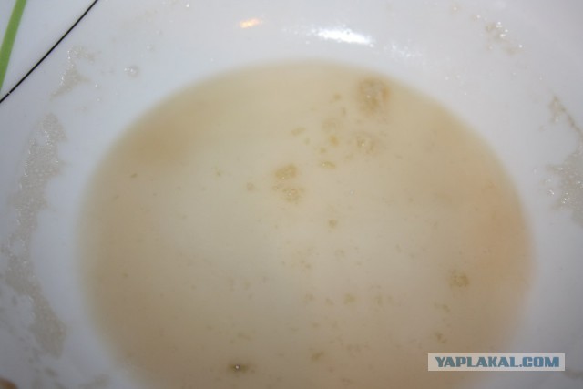 Цеппелины (диджкукуляй)
