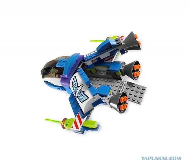 Россия шокировала Запад передовыми вооружениями