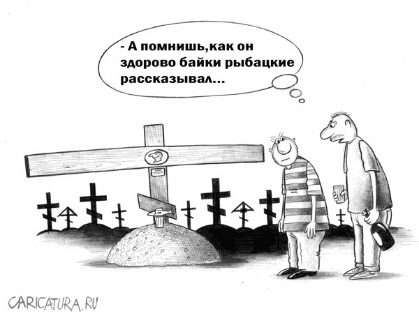 Смешные, прикольные,  и странные картинки