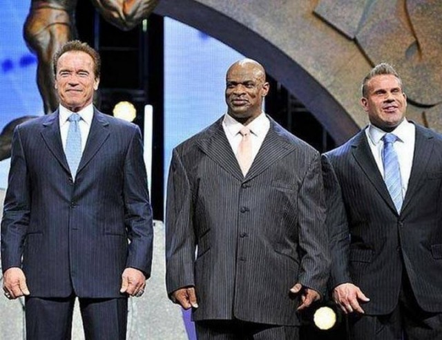 Картинки разные