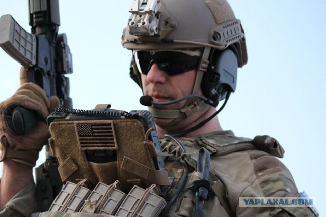 П#здабол 80 LVL