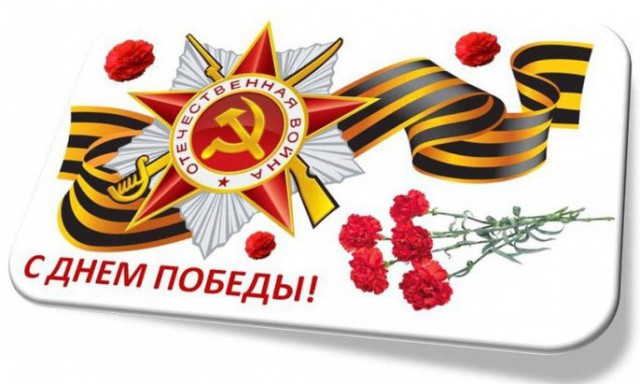 Вейперский клуб - возрождение