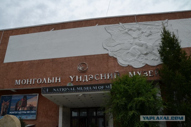 Почему Россия не переходит на латиницу