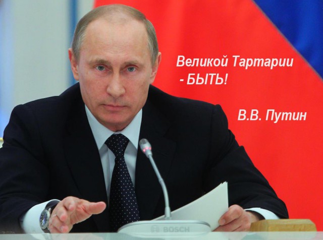 Происшедшая на Земле ядерная катастрофа — не гипотеза.