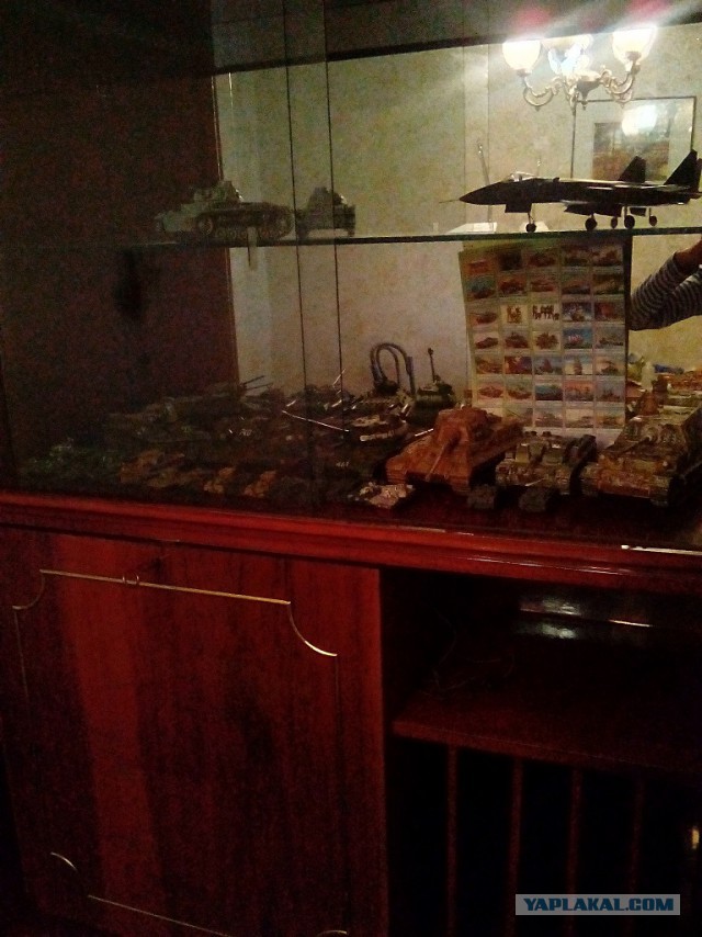 Wargaming 40