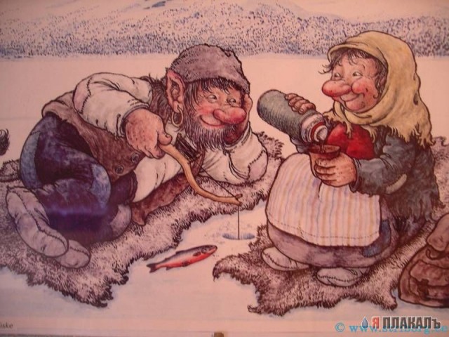сельская жизнь 2