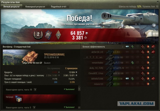 Wargaming 42