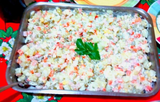 Иностранцы — о русской зиме