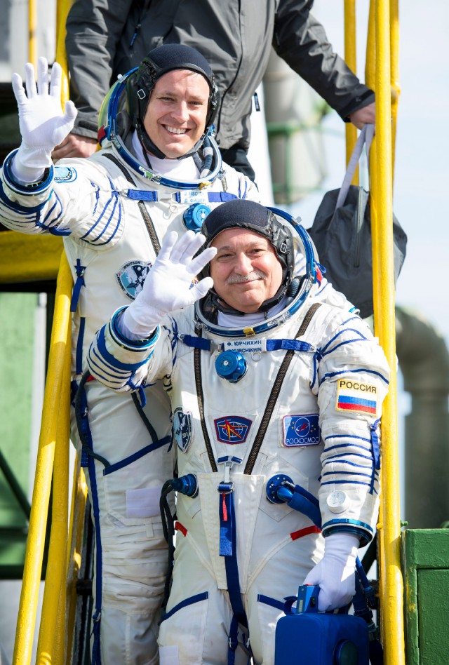 Фото интересные и не только